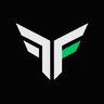 TradeForm Logo